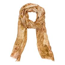 Scarves | Women's Wraps | HSN