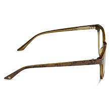 Patricia Nash Reading Glasses Blondie II Readers