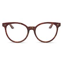 Patricia Nash Reading Glasses Blondie II Readers
