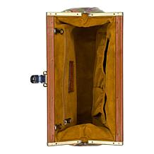 Patricia Nash Rossendale Frame Bag