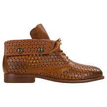 Patricia Nash Sabrina Bootie