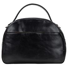 Patricia Nash Top Handle Crossbody