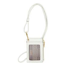 Patricia Nash Annecy Wallet with RFID Protection | HSN