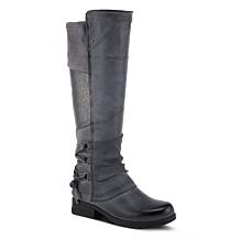 Patrizia Maxie Boot