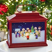 Christmas & Holiday Decorations | HSN