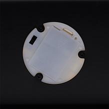 Peanuts Halloween LED Lantern