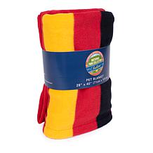 Pendleton National Park Pet Throw Blanket