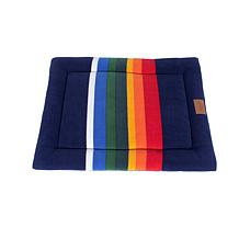 Pendleton Small National Park Comfort Cushion by Carolina Pet