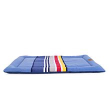 Pendleton Small National Park Comfort Cushion by Carolina Pet