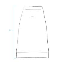 Pendleton X-Large Classics Dog Sweater by Carolina Pet