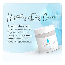 Perfect Cosmetic Company My Perfect Day Cream