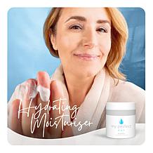 Perfect Cosmetic Perfect Eyes and Day Cream Set