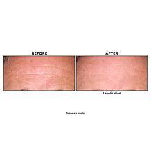 PERFECT TEINT 2x1.01.fl.oz.DUO