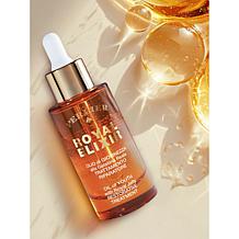 Perlier 1 fl. oz. Royal Elixir Youth Oil