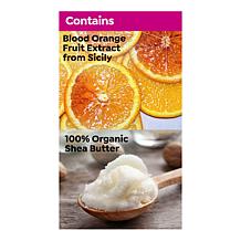 Perlier 10-Piece Mini Assorted Body Cream Set