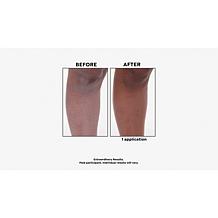 Perlier 10-Piece Mini Assorted Body Cream Set