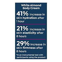 Perlier 10-Piece Mini Assorted Body Cream Set