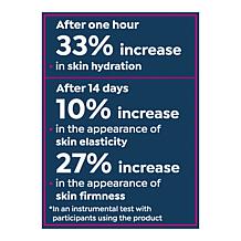 Perlier 10-Piece Mini Assorted Body Cream Set