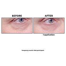 Perlier 2-pack Supersize Black Rice Flash Effect Eye Serum Auto-Ship®