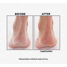 Perlier 3-Liter The Musk Bath and Shower Cream