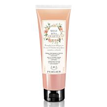 Perlier 3pc Holiday Kit Honey Rose