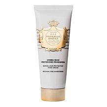 Perlier 3pc Holiday Kit Imperial Honey