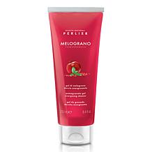 Perlier 3pc Holiday Kit Pomegranate