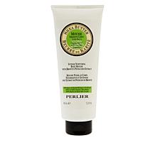 https://i04.hsncdn.com/is/image/HomeShoppingNetwork/prodgrid/perlier-400-ml-shea-pistachio-body-mousse-tube-d-2022052508500585~801822.jpg