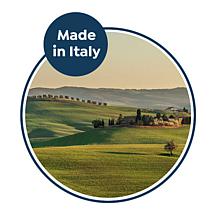 Perlier 4.6 oz Royal Elixir Youth Creator Serum - Auto-Ship®