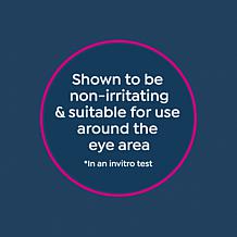 Perlier 4.6 oz Royal Elixir Youth Creator Serum - Auto-Ship®