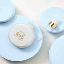 Perlier 4.6 oz Royal Elixir Youth Creator Serum - Auto-Ship®