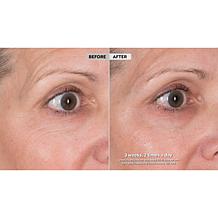 Perlier 4.6 oz Royal Elixir Youth Creator Serum - Auto-Ship®