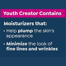 Perlier 4.6 oz Royal Elixir Youth Creator Serum