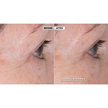 Perlier 4.6 oz Royal Elixir Youth Creator Serum