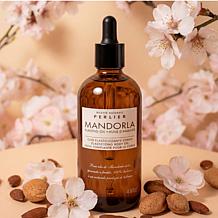 Perlier 4.9 oz. Mandorla Almond Elasticising Body Oil - Auto-Ship®