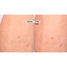 Perlier Bamboo & Ginger Body Mousse 2-pack