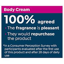 Perlier Berry Blossom Honey Body Cream