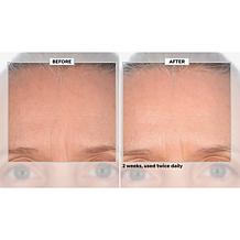 Perlier Black Rice Absolute Youth Day Face Cream