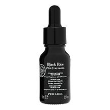 Perlier Black Rice Booster Auto-Ship®