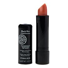 Perlier Black Rice Lip Balm