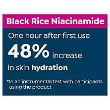 Perlier Black Rice Niacinamide Concentrate Auto-Ship®