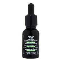 Perlier Black Rice Niacinamide Concentrate