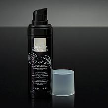 Perlier Black Rice Platinum Face Serum