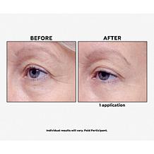 Perlier Black Rice Triple Size Eye Serum Auto-Ship®