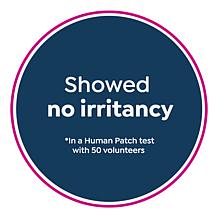 Perlier Black Rice Triple-Size Flash Effect Eye Serum 2-pack