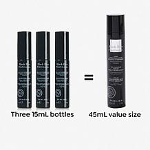 Perlier Black Rice Triple-Size Flash Effect Eye Serum 2-pk Auto-Ship®