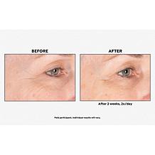 Perlier Black Rice Ultra Renewing Face Serum