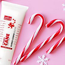 Perlier Candy Cane Body Butter