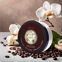 Perlier Caribbean Vanilla and Coffee Body Cream Auto-Ship®