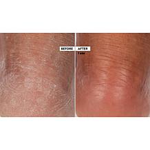 Perlier Caribbean Vanilla and Coffee Body Cream